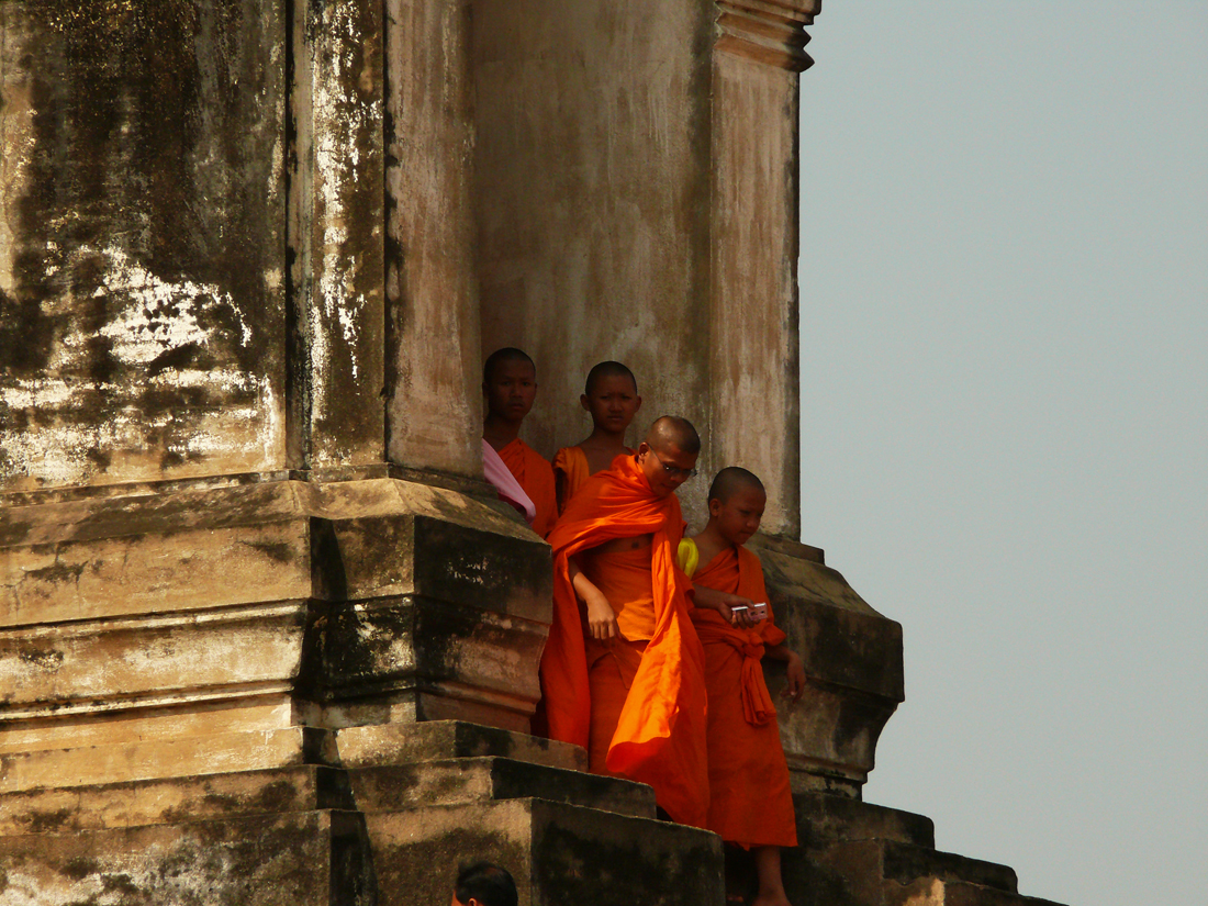 Visiting Ayuthaya.jpg