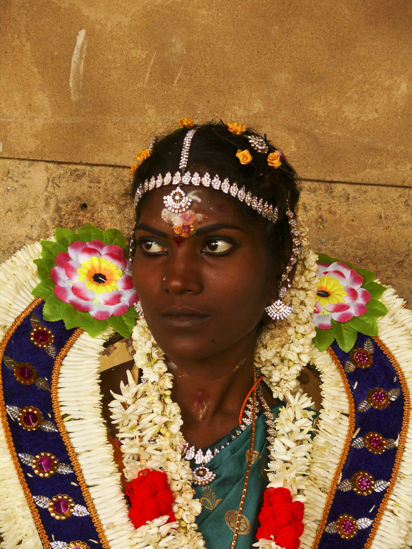 Bride Madurai 1.jpg