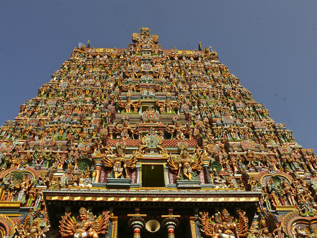 Temple Madurai.jpg