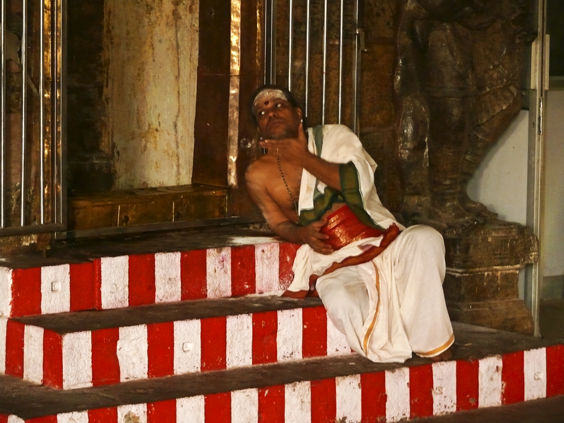 Hindu priest.jpg