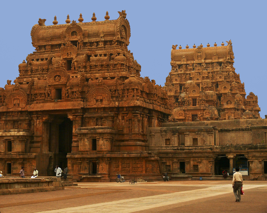 Temple Thanjavur.jpg