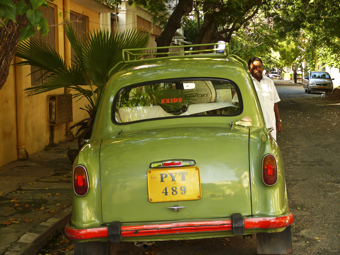 Pondi 6.jpg