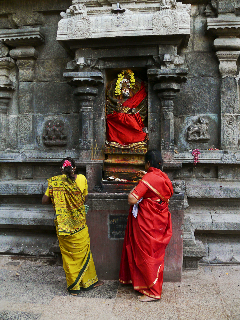 Tiruvanamalai 1.jpg