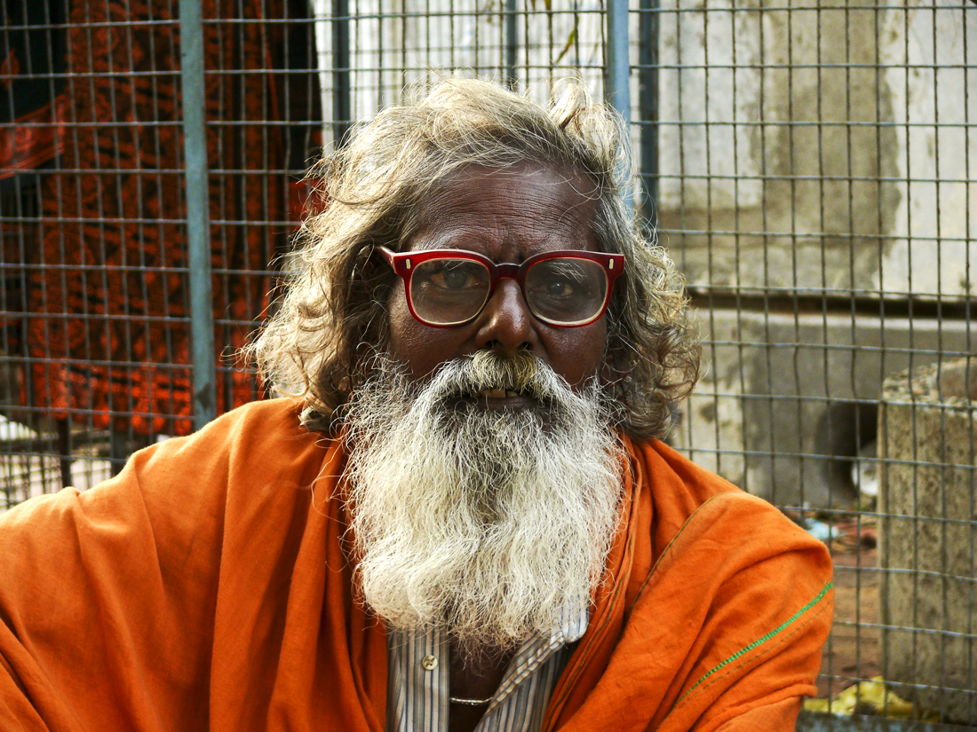 Saddhu Pondi.jpg