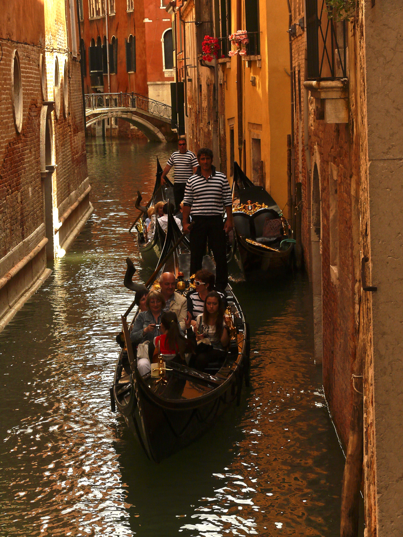 Gondola jam.jpg