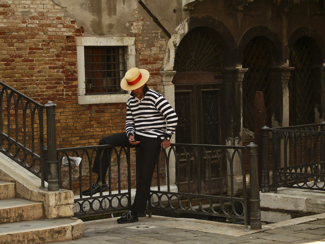 Waiting for customers 1.jpg
