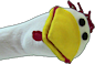 ChickenpuppetSs.png