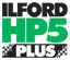 HP5-PLUS.gif