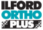 ortho_plus