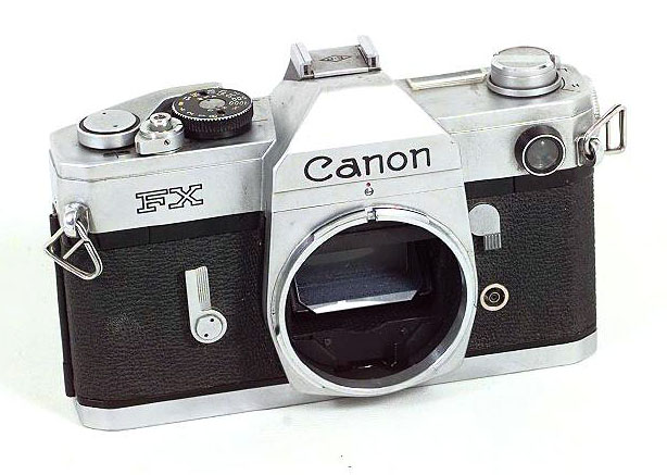 canon.fx.59488.jpg
