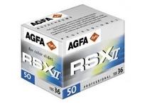 agfa-rsx-II-050.jpg