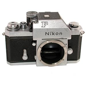 nikon_f_photomic_tn_NK02999001990.jpg