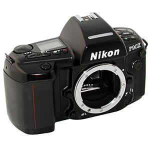 nikon_f90x_NA02999013769.jpg