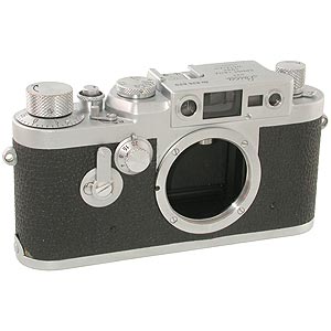 leica_iiig_LS02060000022.jpg