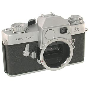 leicaflex_mkii_chrome_LR02008751749.jpg