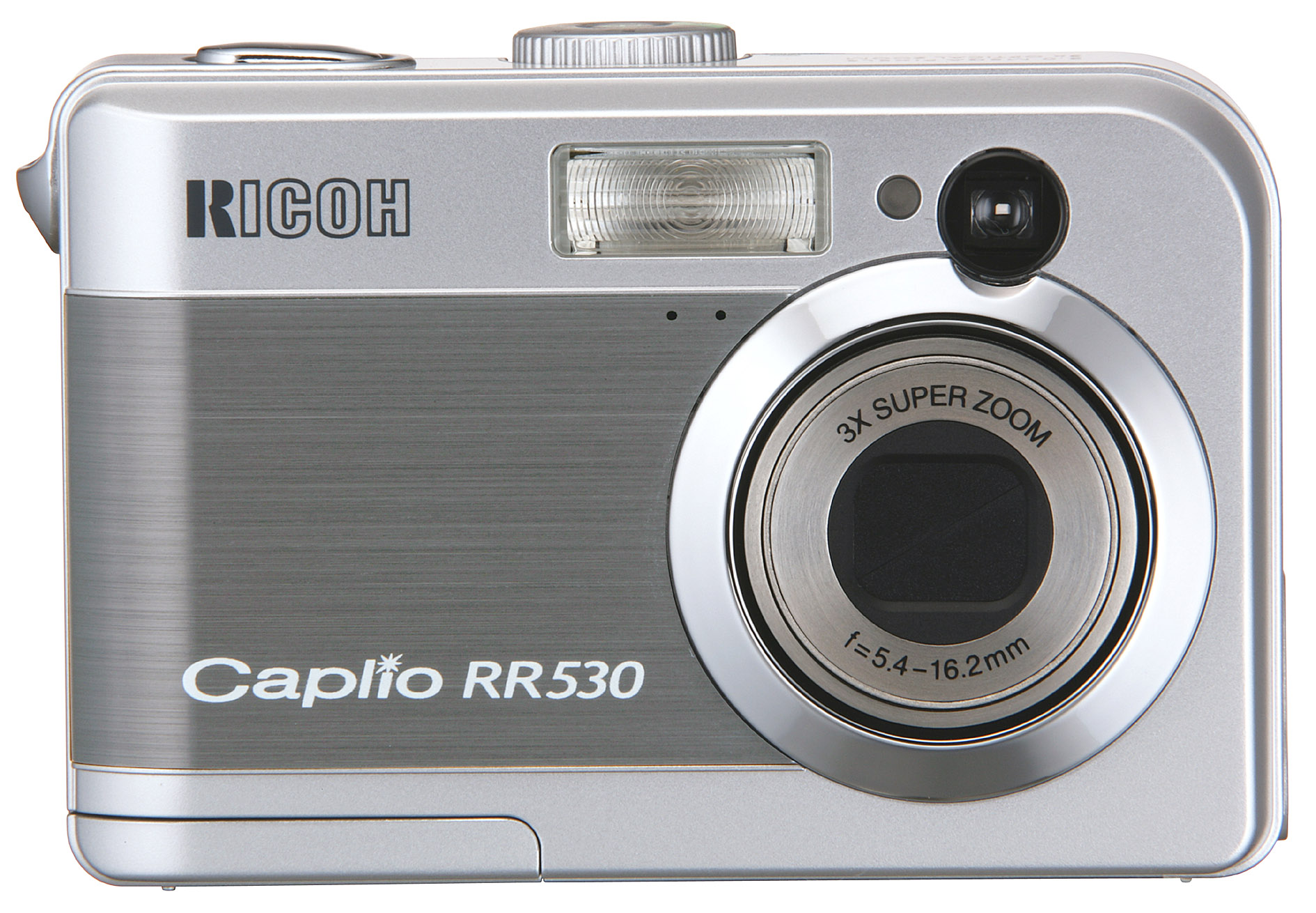 Caplio_RR530_front_close.jpg