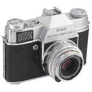 kodak_retina_reflex_s_lens_EF01999004906.jpg