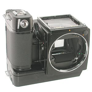 bronica_sqam_SQ02005000999.jpg