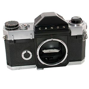 canonflex_CA02999045443.jpg