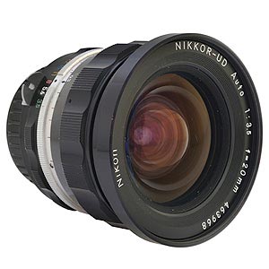 nikkor_ud_203.5_non-ai_NK06009031736.jpg