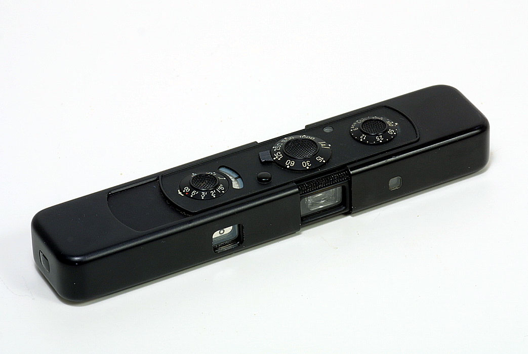 minox_c_black_95245.jpg