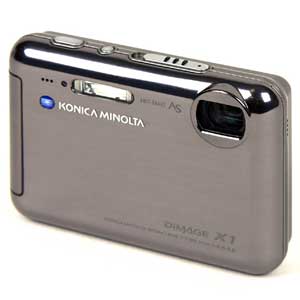 minolta_dimage_x1_DM05999084172.jpg