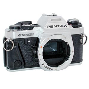 pentax_super_program_PK02005004249.jpg