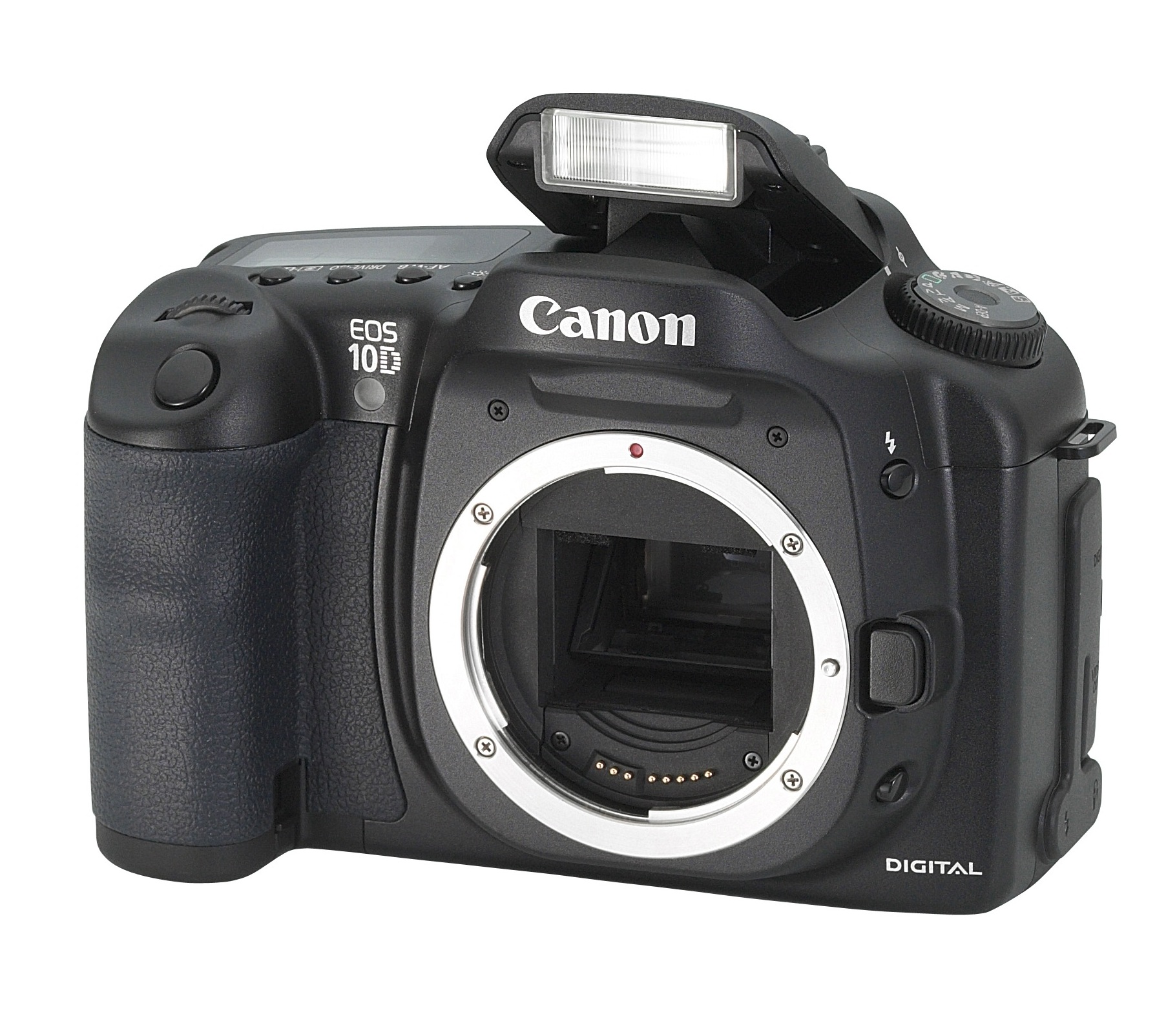 eos 10d body angle+flash up.jpg