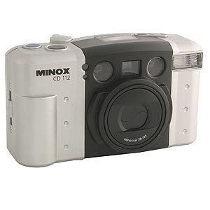 minox_cd112_MX05999045759.jpg