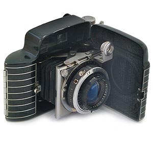 o4/87/331787/1/62245862.Ga97D80w.kodak_bantam_special_EK03999008071.jpg