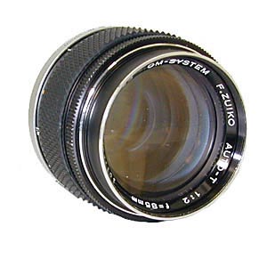 Olympus OM 85mm f/2 F.Zuiko Auto-T Lens Sample Photos and
