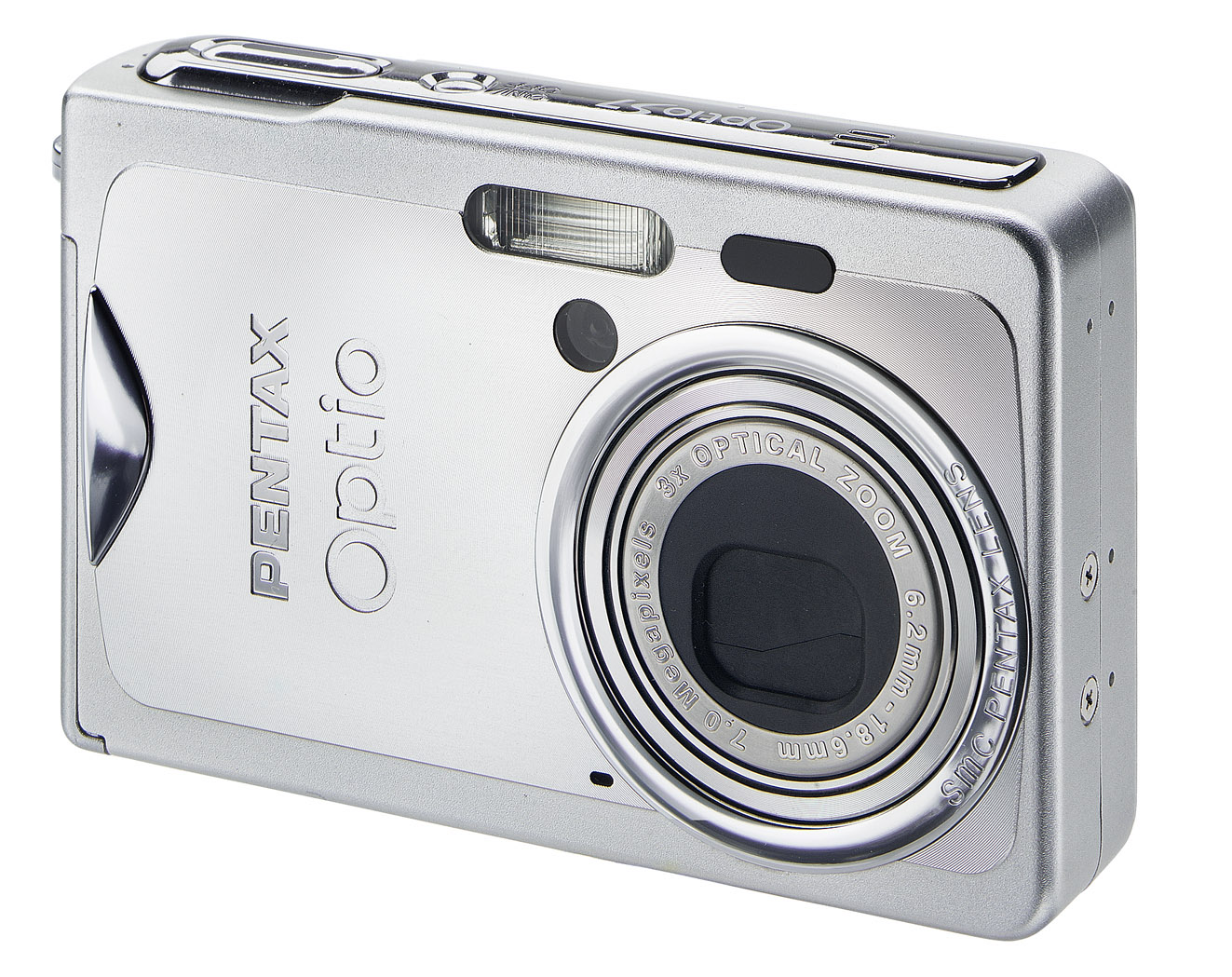 18873_Optio S7_3_4 lens in_sm_4c.jpg