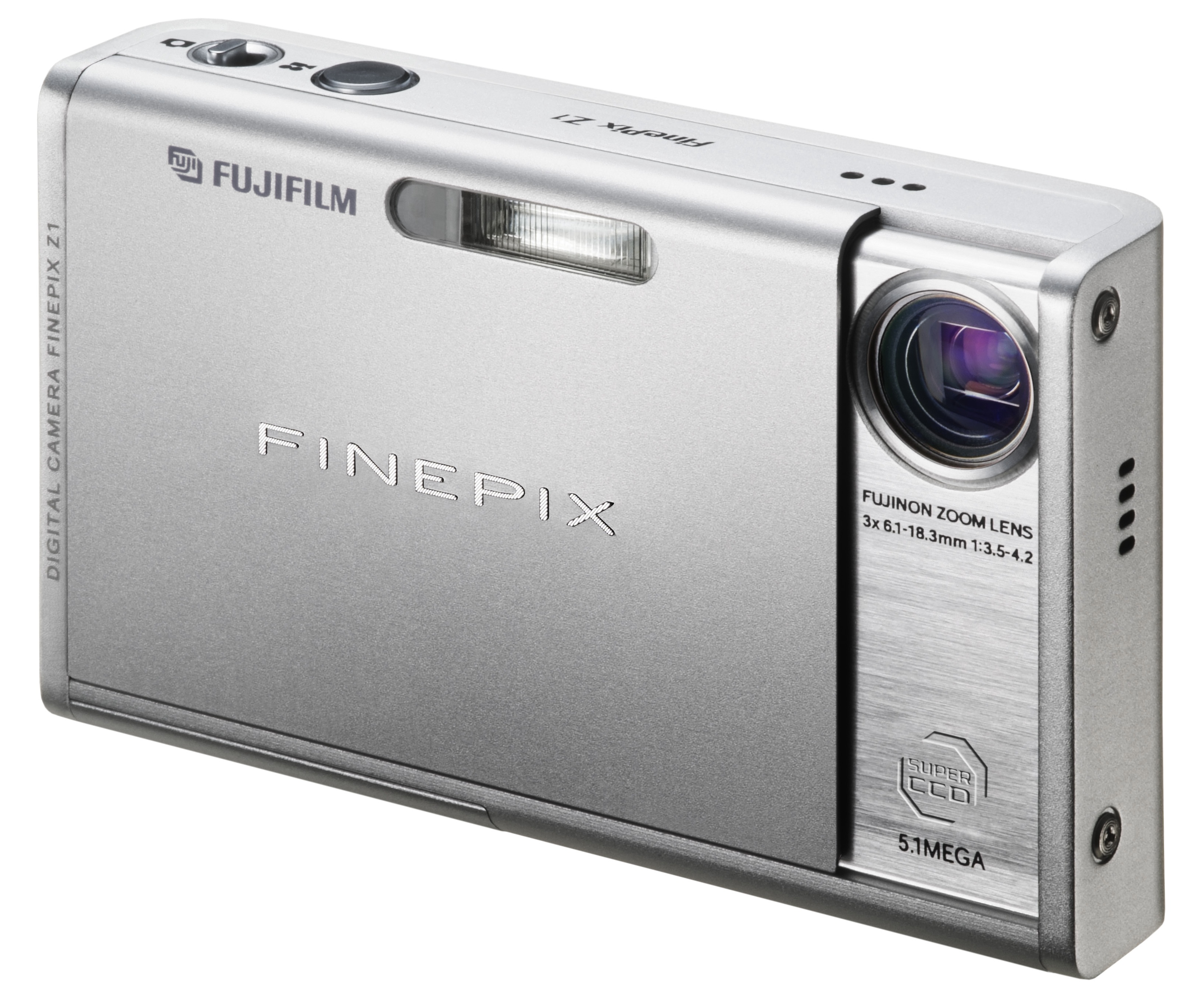 41006033.Z1_silver_front_left.jpg