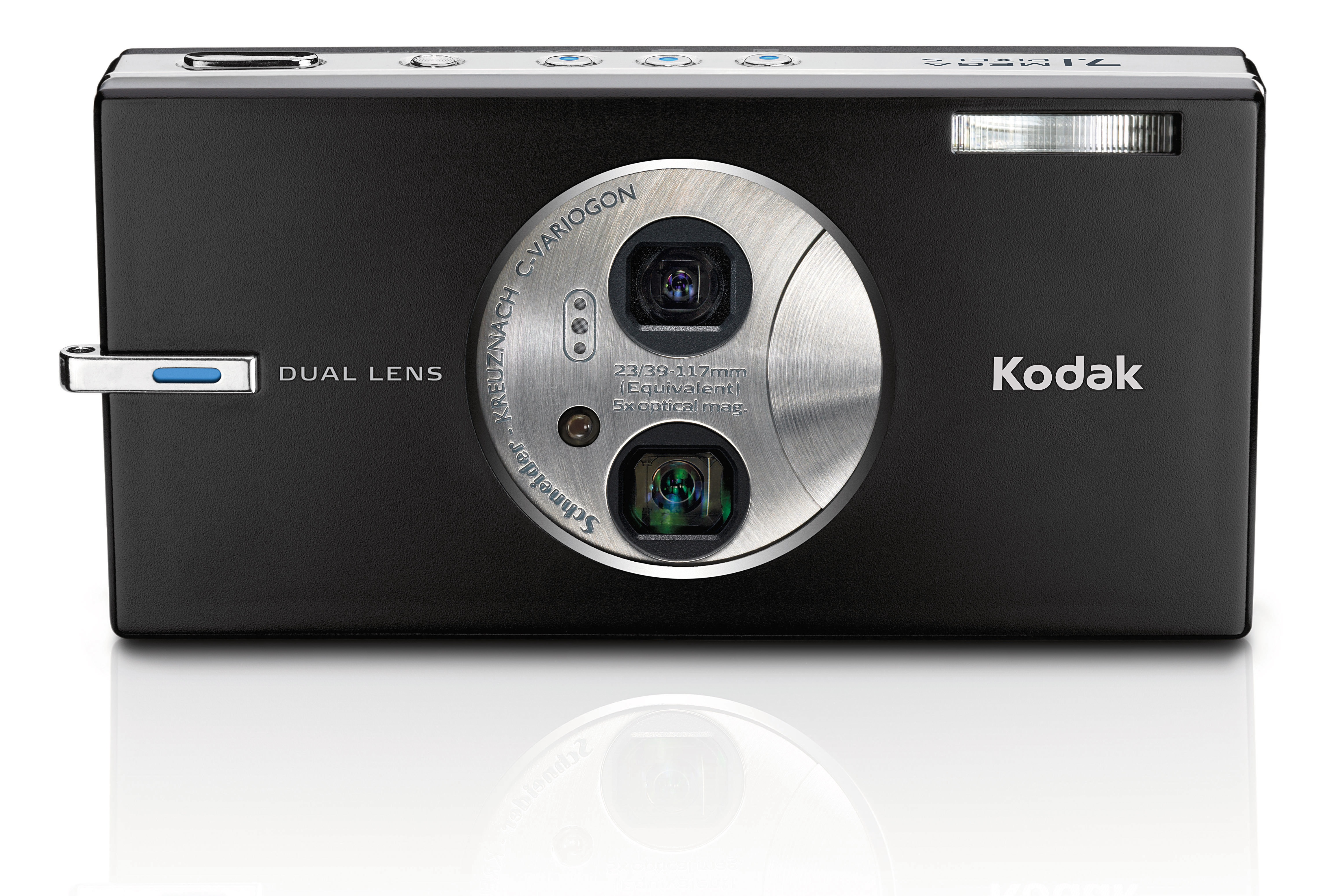 V705PP_11271.jpg