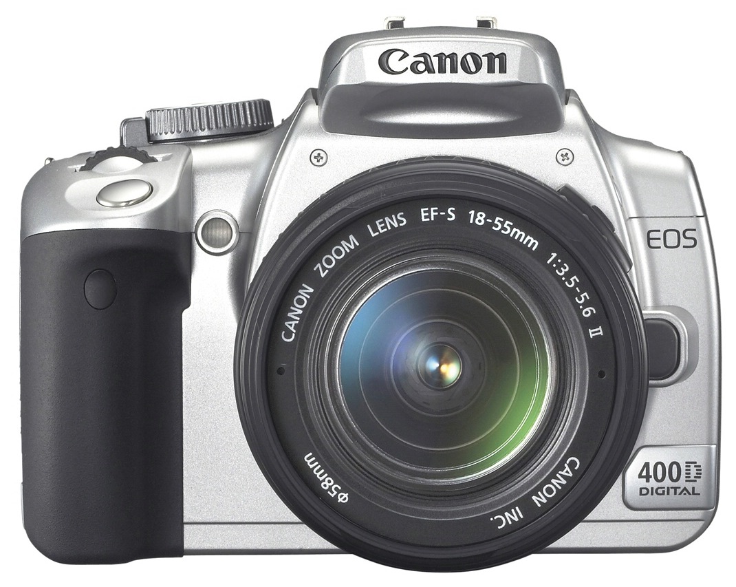 eos 400d_front_lens_lo.jpg