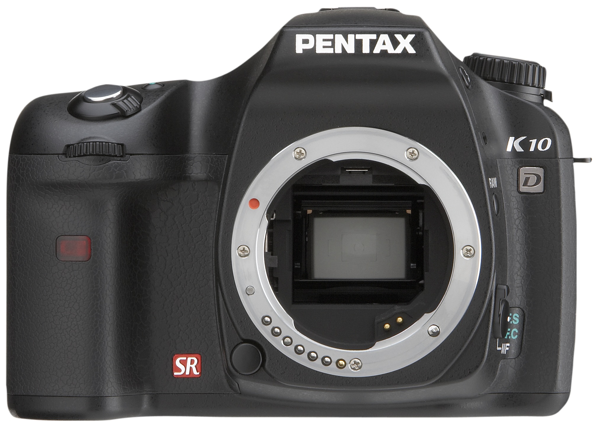 Pentax_K10D_front_nolens.jpg