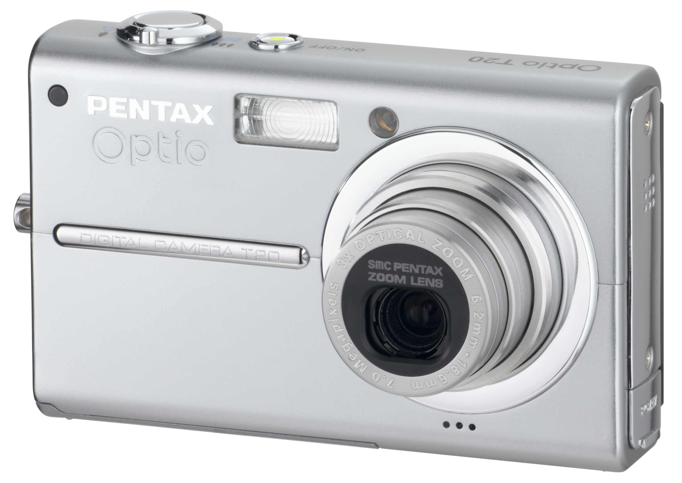 Pentax_Optio_T20.jpg