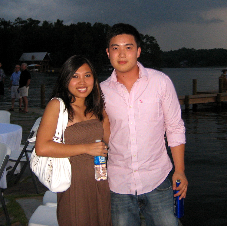 andrews engagement party edel and me 2 -  bgl.jpg