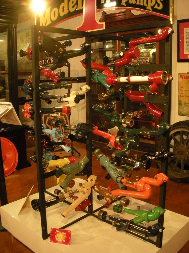 AftermktTboneWaterPumps.JPG