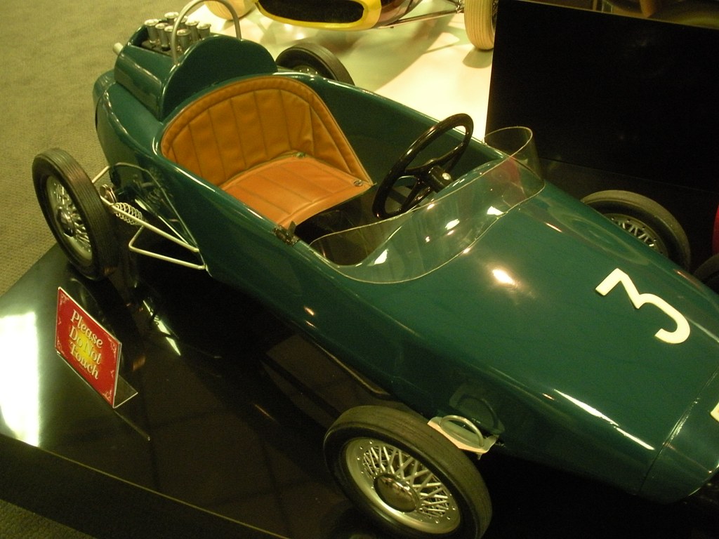 DSCN3727.JPG