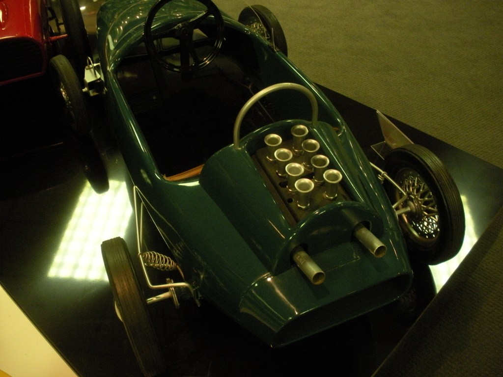 DSCN3728.JPG