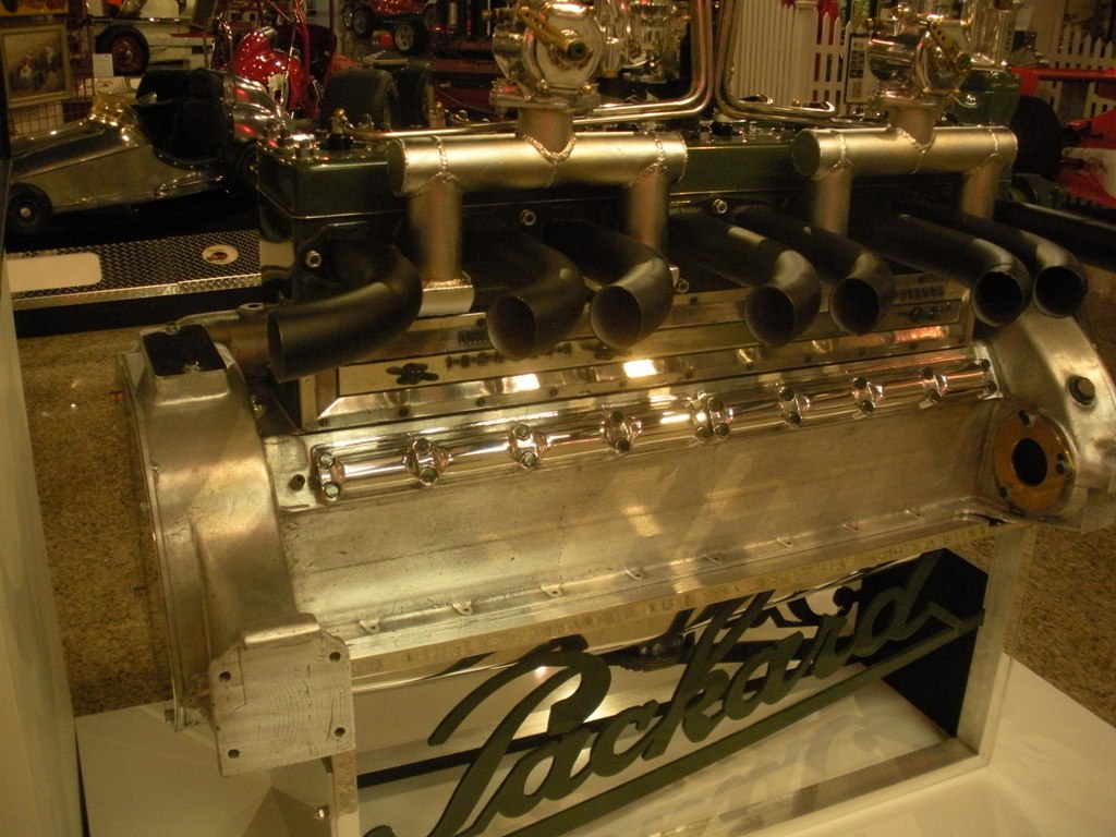 DSCN3736.JPG