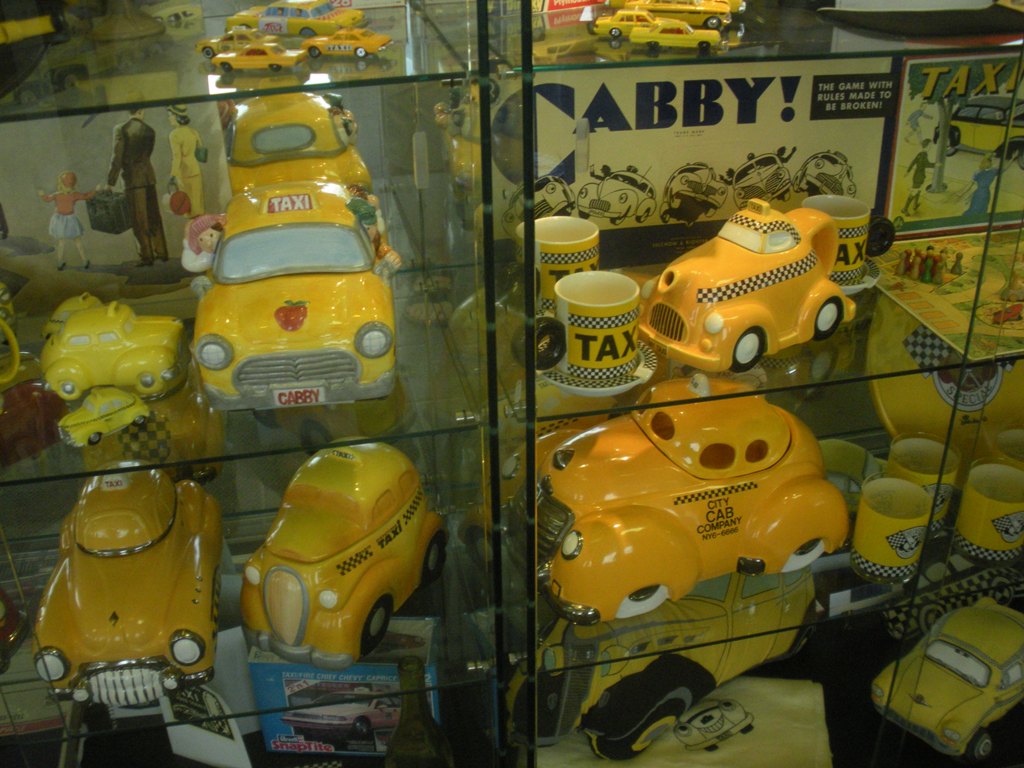 TaxithemeCollection.JPG