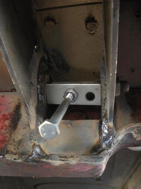 SpringWidthGauge.JPG