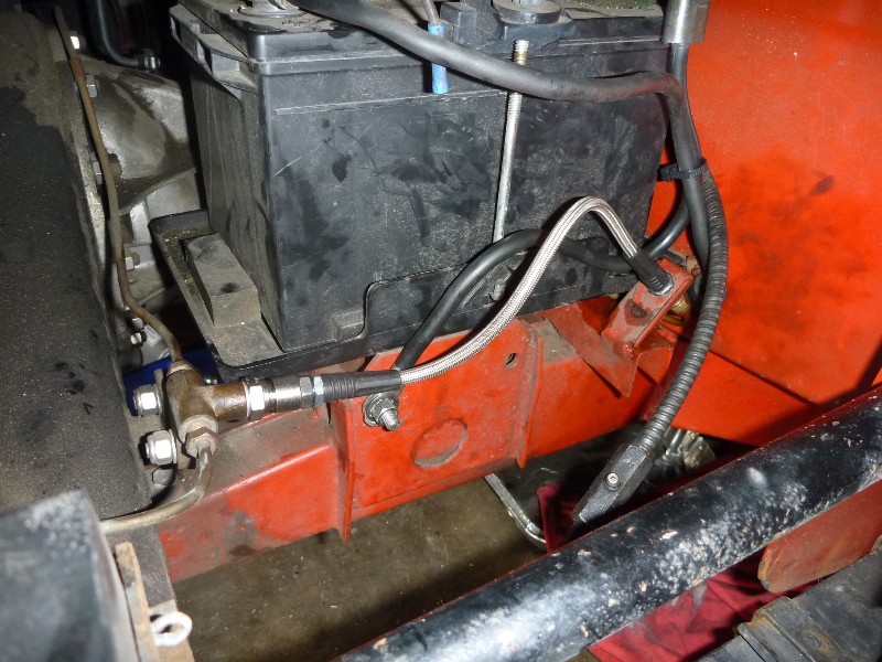 RearHoseMounted2.JPG