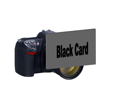 BlackCard.gif
