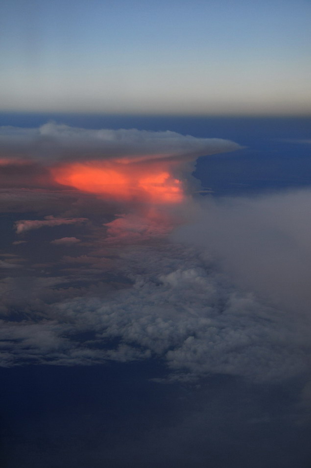 DSC_4180 Tropical clouds at 11277 metres.JPG