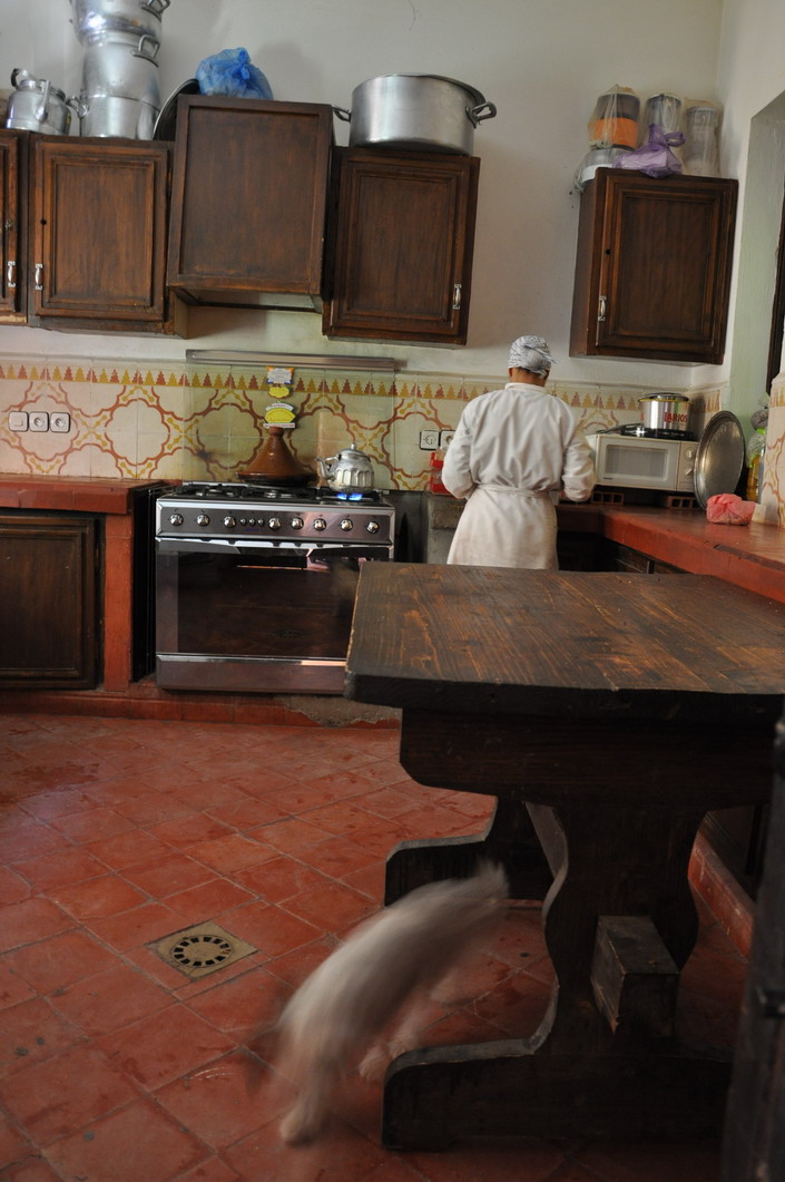 07 Ouarzazate 059.JPG