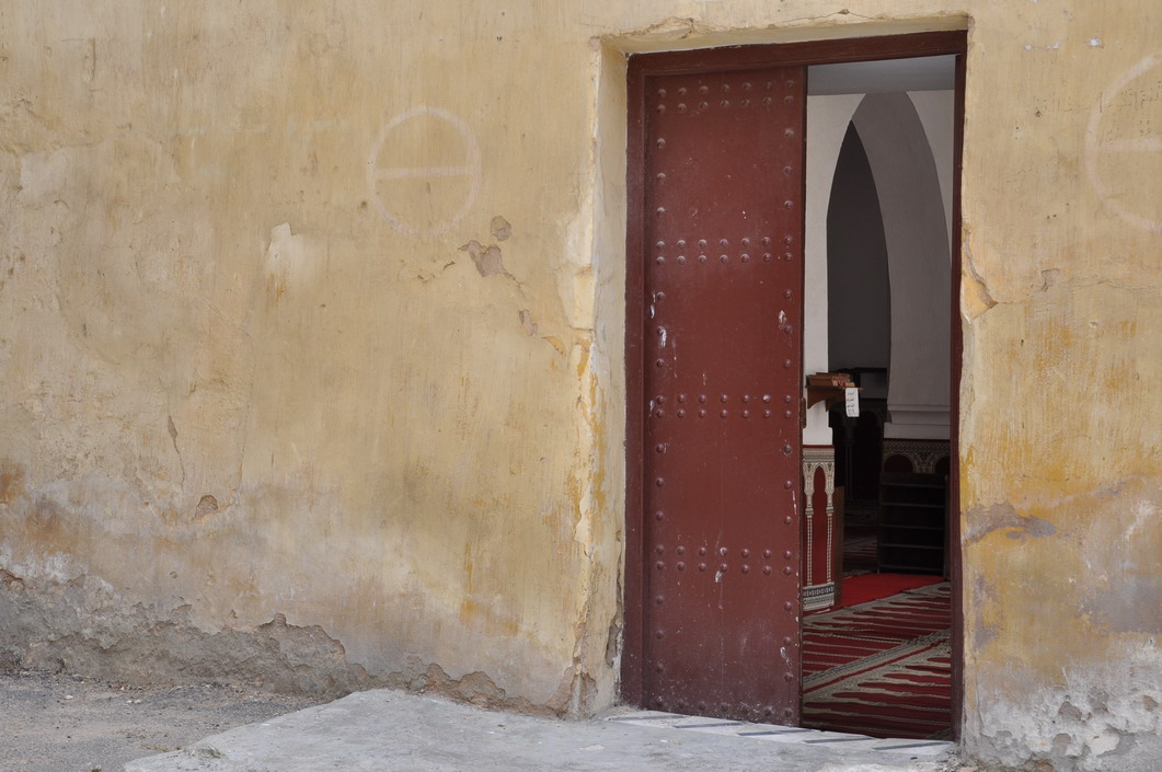 13 Meknes 034.JPG