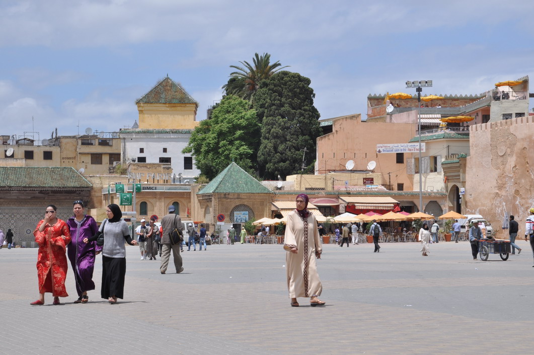 13 Meknes 062.JPG
